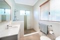 Property photo of 15 Moore River Drive Guilderton WA 6041
