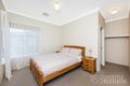 Property photo of 15 Moore River Drive Guilderton WA 6041
