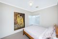 Property photo of 15 Moore River Drive Guilderton WA 6041