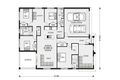 Property photo of 10 Mickail Court Mount Gambier SA 5290