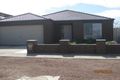 Property photo of 69 Neptune Drive Point Cook VIC 3030