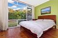 Property photo of 62 Tristram Road Beacon Hill NSW 2100