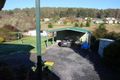 Property photo of 189 Weld Street Beaconsfield TAS 7270