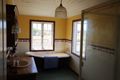 Property photo of 61 Winton Street Dalby QLD 4405