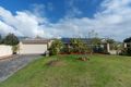 Property photo of 1/42 Hopkinson Way Wilson WA 6107