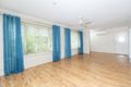 Property photo of 1/42 Hopkinson Way Wilson WA 6107