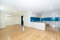 Property photo of 1/42 Hopkinson Way Wilson WA 6107