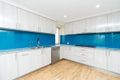 Property photo of 1/42 Hopkinson Way Wilson WA 6107