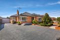 Property photo of 32 Jukes Road Fawkner VIC 3060