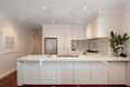 Property photo of 32 Jukes Road Fawkner VIC 3060