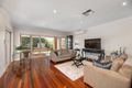 Property photo of 32 Jukes Road Fawkner VIC 3060