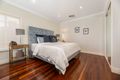 Property photo of 32 Jukes Road Fawkner VIC 3060
