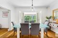 Property photo of 8 Gothic Avenue Stonyfell SA 5066