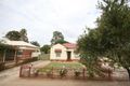 Property photo of 24 Simpson Avenue Devon Park SA 5008