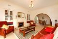 Property photo of 4 Orient Avenue Mitcham VIC 3132