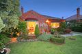 Property photo of 4 Orient Avenue Mitcham VIC 3132