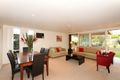 Property photo of 4 Orient Avenue Mitcham VIC 3132