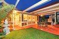 Property photo of 4 Orient Avenue Mitcham VIC 3132