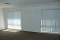 Property photo of 38 Eastcote Road North Epping NSW 2121