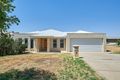Property photo of 6 Tikki Place Glenfield Park NSW 2650