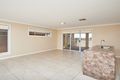 Property photo of 6 Tikki Place Glenfield Park NSW 2650