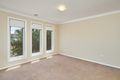 Property photo of 6 Tikki Place Glenfield Park NSW 2650
