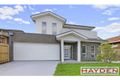 Property photo of 1/3 Malacca Street McKinnon VIC 3204