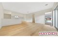 Property photo of 1/3 Malacca Street McKinnon VIC 3204