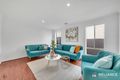 Property photo of 17 Cloudy Crescent Point Cook VIC 3030