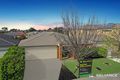 Property photo of 17 Cloudy Crescent Point Cook VIC 3030