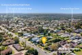 Property photo of 17 Atchison Road Macquarie Fields NSW 2564