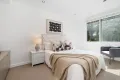 Property photo of 7/54 Epping Road Lane Cove NSW 2066