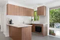 Property photo of 7/54 Epping Road Lane Cove NSW 2066
