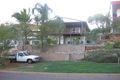Property photo of 10 Robin Road Townview QLD 4825