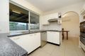 Property photo of 25 Malumba Drive Currimundi QLD 4551