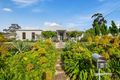 Property photo of 2 Oswald Street Maldon VIC 3463