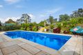 Property photo of 2 Oswald Street Maldon VIC 3463