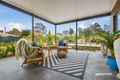 Property photo of 2 Oswald Street Maldon VIC 3463