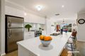Property photo of 2 Oswald Street Maldon VIC 3463