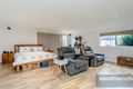 Property photo of 26 Gandell Crescent South Penrith NSW 2750