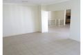 Property photo of 297 Elizabeth Drive Mount Pritchard NSW 2170