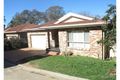 Property photo of 297 Elizabeth Drive Mount Pritchard NSW 2170