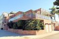 Property photo of 2/2A Park Road Sans Souci NSW 2219