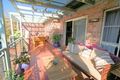 Property photo of 2/2A Park Road Sans Souci NSW 2219