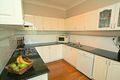 Property photo of 2/2A Park Road Sans Souci NSW 2219