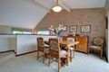 Property photo of 40 Hartington Way Carine WA 6020