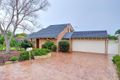 Property photo of 40 Hartington Way Carine WA 6020