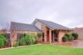Property photo of 40 Hartington Way Carine WA 6020