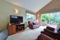 Property photo of 40 Hartington Way Carine WA 6020
