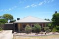 Property photo of 4 Karko Drive Moana SA 5169